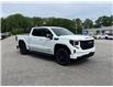 2025 GMC Sierra 1500 Elevation (Stk: RC1R01342) in LaSalle - Image 3 of 30