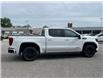 2025 GMC Sierra 1500 Elevation (Stk: RC1R01342) in LaSalle - Image 4 of 30