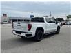 2025 GMC Sierra 1500 Elevation (Stk: RC1R01342) in LaSalle - Image 5 of 30