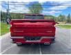 2025 Chevrolet Silverado 1500 RST (Stk: 12663) in Wakefield - Image 5 of 22