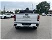 2025 GMC Sierra 1500 Elevation (Stk: RC1R01342) in LaSalle - Image 6 of 30
