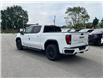 2025 GMC Sierra 1500 Elevation (Stk: RC1R01342) in LaSalle - Image 7 of 30
