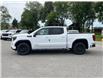 2025 GMC Sierra 1500 Elevation (Stk: RC1R01342) in LaSalle - Image 8 of 30
