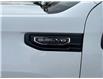 2025 GMC Sierra 1500 Elevation (Stk: RC1R01342) in LaSalle - Image 10 of 30
