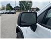 2025 GMC Sierra 1500 Elevation (Stk: RC1R01342) in LaSalle - Image 11 of 30