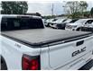 2025 GMC Sierra 1500 Elevation (Stk: RC1R01342) in LaSalle - Image 12 of 30