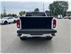 2025 GMC Sierra 1500 Elevation (Stk: RC1R01342) in LaSalle - Image 13 of 30