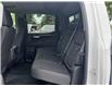 2025 GMC Sierra 1500 Elevation (Stk: RC1R01342) in LaSalle - Image 14 of 30
