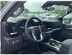 2025 GMC Sierra 1500 Elevation (Stk: RC1R01342) in LaSalle - Image 16 of 30