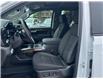 2025 GMC Sierra 1500 Elevation (Stk: RC1R01342) in LaSalle - Image 18 of 30
