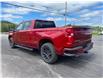 2025 Chevrolet Silverado 1500 RST (Stk: 12663) in Wakefield - Image 6 of 22