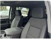 2025 GMC Sierra 1500 Elevation (Stk: RC1R01342) in LaSalle - Image 19 of 30