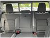 2025 GMC Sierra 1500 Elevation (Stk: RC1R01342) in LaSalle - Image 20 of 30