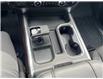 2025 GMC Sierra 1500 Elevation (Stk: RC1R01342) in LaSalle - Image 23 of 30