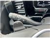 2025 GMC Sierra 1500 Elevation (Stk: RC1R01342) in LaSalle - Image 25 of 30