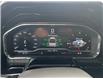 2025 GMC Sierra 1500 Elevation (Stk: RC1R01342) in LaSalle - Image 26 of 30