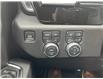 2025 GMC Sierra 1500 Elevation (Stk: RC1R01342) in LaSalle - Image 27 of 30