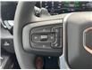 2025 GMC Sierra 1500 Elevation (Stk: RC1R01342) in LaSalle - Image 28 of 30