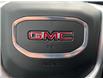 2025 GMC Sierra 1500 Elevation (Stk: RC1R01342) in LaSalle - Image 30 of 30