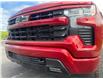 2025 Chevrolet Silverado 1500 RST (Stk: 12663) in Wakefield - Image 7 of 22
