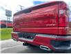 2025 Chevrolet Silverado 1500 RST (Stk: 12663) in Wakefield - Image 8 of 22
