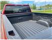 2025 Chevrolet Silverado 1500 RST (Stk: 12663) in Wakefield - Image 9 of 22