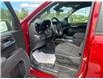 2025 Chevrolet Silverado 1500 RST (Stk: 12663) in Wakefield - Image 11 of 22