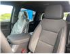 2025 Chevrolet Silverado 1500 RST (Stk: 12663) in Wakefield - Image 12 of 22