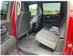 2025 Chevrolet Silverado 1500 RST (Stk: 12663) in Wakefield - Image 13 of 22