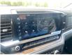 2025 Chevrolet Silverado 1500 RST (Stk: 12663) in Wakefield - Image 15 of 22
