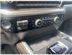 2025 Chevrolet Silverado 1500 RST (Stk: 12663) in Wakefield - Image 16 of 22