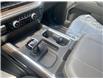 2025 Chevrolet Silverado 1500 RST (Stk: 12663) in Wakefield - Image 17 of 22