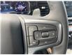 2025 Chevrolet Silverado 1500 RST (Stk: 12663) in Wakefield - Image 18 of 22