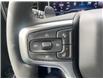 2025 Chevrolet Silverado 1500 RST (Stk: 12663) in Wakefield - Image 19 of 22