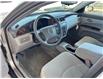 2007 Buick Allure CX (Stk: 25685AA) in Uxbridge - Image 10 of 25