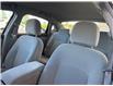 2007 Buick Allure CX (Stk: 25685AA) in Uxbridge - Image 11 of 25