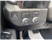 2025 Chevrolet Silverado 1500 RST (Stk: 12663) in Wakefield - Image 20 of 22