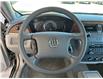 2007 Buick Allure CX (Stk: 25685AA) in Uxbridge - Image 12 of 25