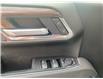 2025 Chevrolet Silverado 1500 RST (Stk: 12663) in Wakefield - Image 21 of 22
