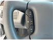 2007 Buick Allure CX (Stk: 25685AA) in Uxbridge - Image 13 of 25