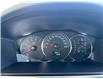 2007 Buick Allure CX (Stk: 25685AA) in Uxbridge - Image 14 of 25