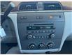 2007 Buick Allure CX (Stk: 25685AA) in Uxbridge - Image 15 of 25