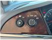 2007 Buick Allure CX (Stk: 25685AA) in Uxbridge - Image 16 of 25