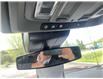 2025 Chevrolet Silverado 1500 RST (Stk: 12663) in Wakefield - Image 22 of 22