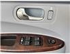 2007 Buick Allure CX (Stk: 25685AA) in Uxbridge - Image 18 of 25