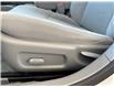 2007 Buick Allure CX (Stk: 25685AA) in Uxbridge - Image 19 of 25