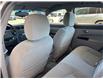 2007 Buick Allure CX (Stk: 25685AA) in Uxbridge - Image 20 of 25