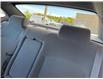 2007 Buick Allure CX (Stk: 25685AA) in Uxbridge - Image 21 of 25