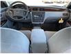 2007 Buick Allure CX (Stk: 25685AA) in Uxbridge - Image 22 of 25
