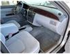 2007 Buick Allure CX (Stk: 25685AA) in Uxbridge - Image 23 of 25